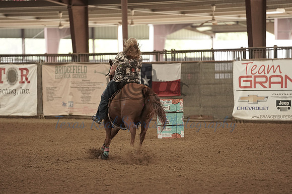 NBH00003