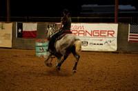Triple T Orange, TX 09.09.2023 - TB102, P, 117