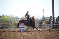 Skyline Prod Madisonville, Tx 03.16.2025 - 80, 118
