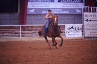GFR00022