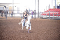 GCBRA Rosenberg, Tx 11.23.2024 - 73