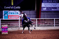 GFR00018