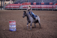 GCBRA Rosenberg, Tx 11.23.2024 - 145