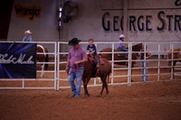 GFR00003