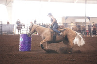 GCB00006