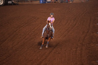 GCBRA Rosenberg, Tx 06.15.2024 - P21, 94