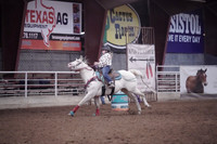 GFR00006