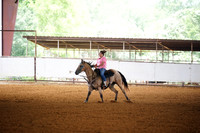 GFR Caldwell, Tx 07.17.2025 - 7