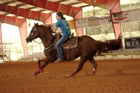 GFR Giddings, Tx 09.17.2023 - 11, 44, 83