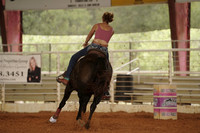 GFR Giddings, Tx 09.17.2023 - 14, 51