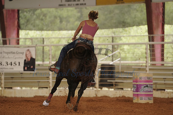 NBH00001
