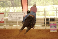 GFR Giddings, Tx 09.17.2023 - 18