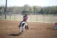 Skyline Prod Madisonville, Tx 03.16.2025 - 70