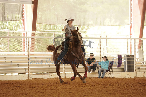 NBH00016