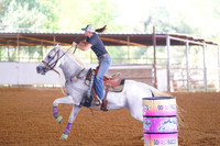 GFR00020