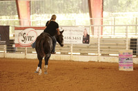 NBH00003