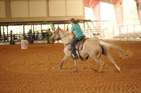 GFR Giddings, Tx 09.17.2023 - 28