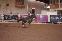 GFR San Antonio, Tx 09.27-29.2024 - Sun23