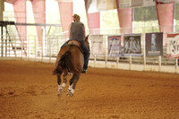NBH00001