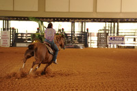 GFR Giddings, Tx 09.17.2023 - 47