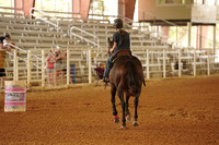 GFR Giddings, Tx 09.17.2023 - 49, 71