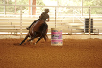 GFR Giddings, Tx 09.17.2023 - 52