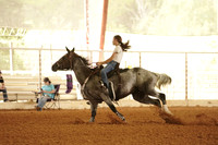 GFR Giddings, Tx 09.17.2023 - 53