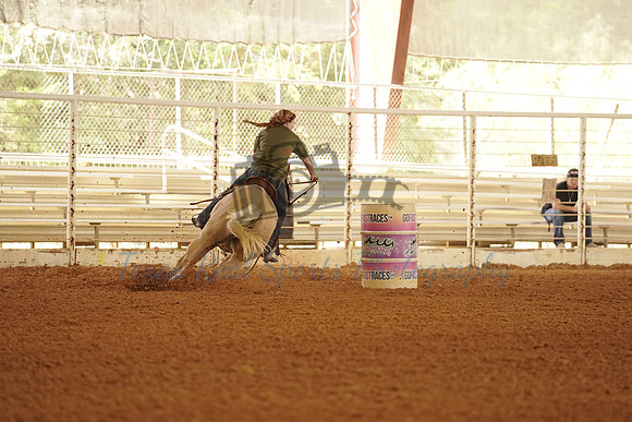 NBH00008