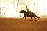 GFR Giddings, Tx 09.17.2023 - 60