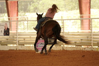 GFR Giddings, Tx 09.17.2023 - 61