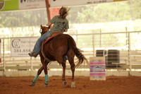 GFR Giddings, Tx 09.17.2023 - 63