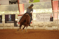 GFR Giddings, Tx 09.17.2023 - 73