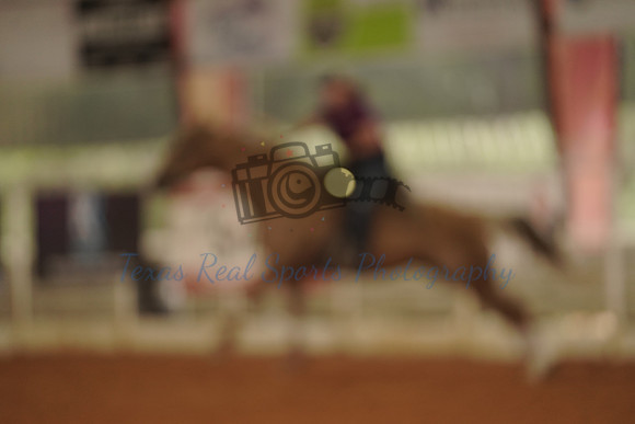 NBH00017