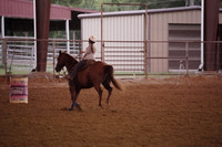 GFR00021