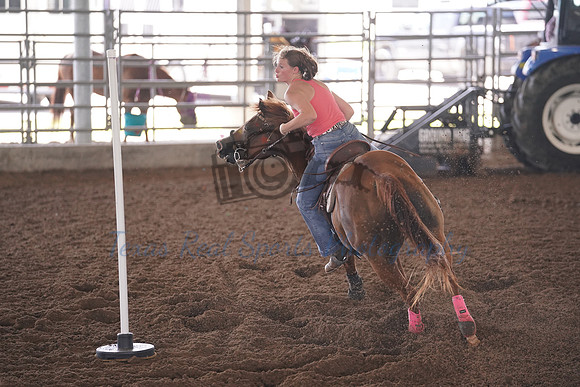 GCB00008