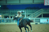 Hailey Kinsel Youth Race San Antonio, Tx 11.16.2024  - 327