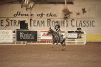 GFR San Antonio, Tx 09.27-29.2024 - Sun70