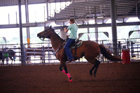 GCBRA Rosenberg, Tx 05.31.2025 - P1