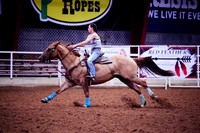 GFR San Antonio, Tx 06.17.2025 - 18