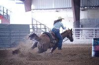 GFR Memorial Day Weekend San Antonio, Tx 05.23-25.2025  - SA38, ShootOut5