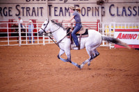 GFR00016