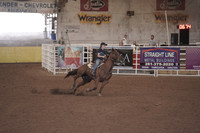 GFR San Antonio, Tx 09.27-29.2024 - Sat91