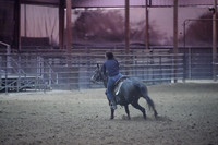 CBP00004
