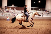 GFR Boom Boom Taylor, Tx 07.05-07.2024 - Sa239