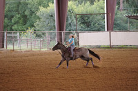 GFR Caldwell, Tx 06.25.2024 - 56