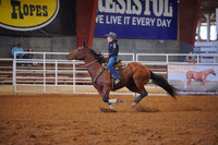 Hailey Kinsel Youth Race San Antonio, Tx 11.16.2024 - 42