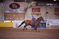 GFR00018