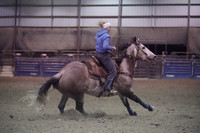 CBP00004