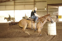 Bailey Zievert