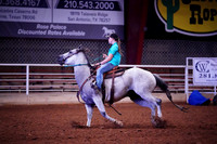 GFR San Antonio, Tx 06.17.2025 - 5
